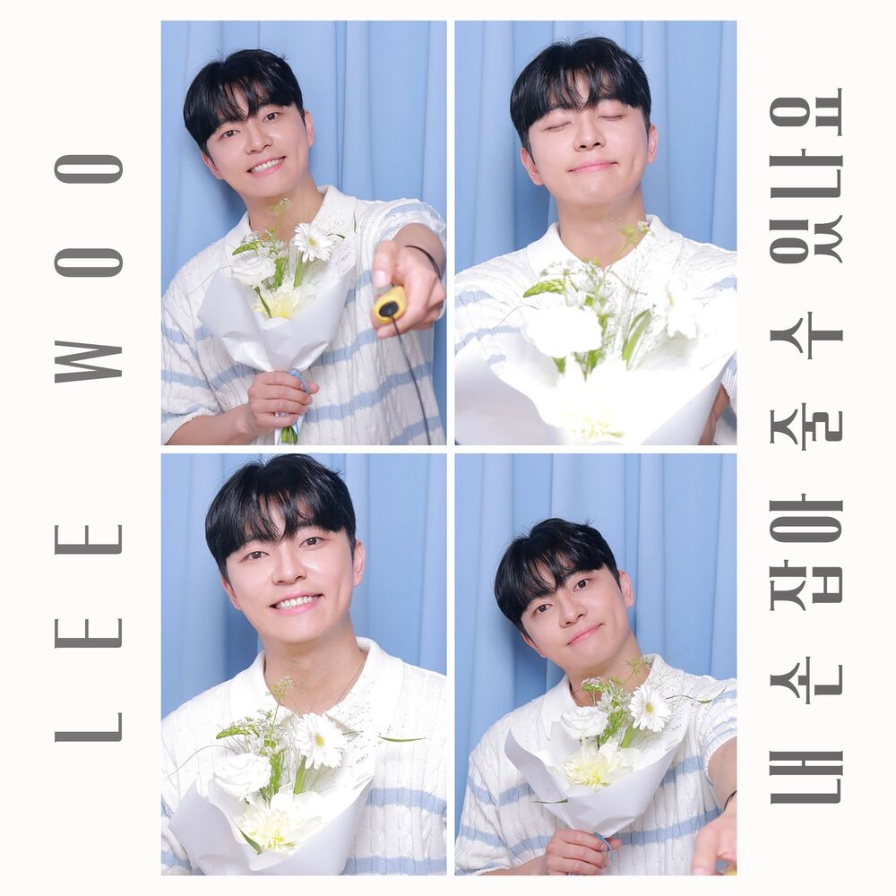 Image Cover